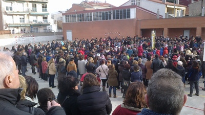 [Img #20110]
