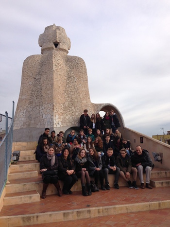 [Img #20121]