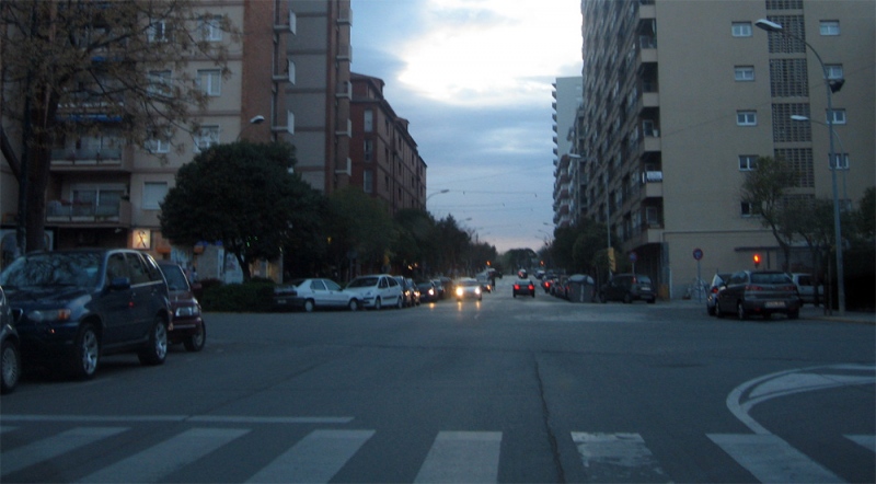 [Img #20124]