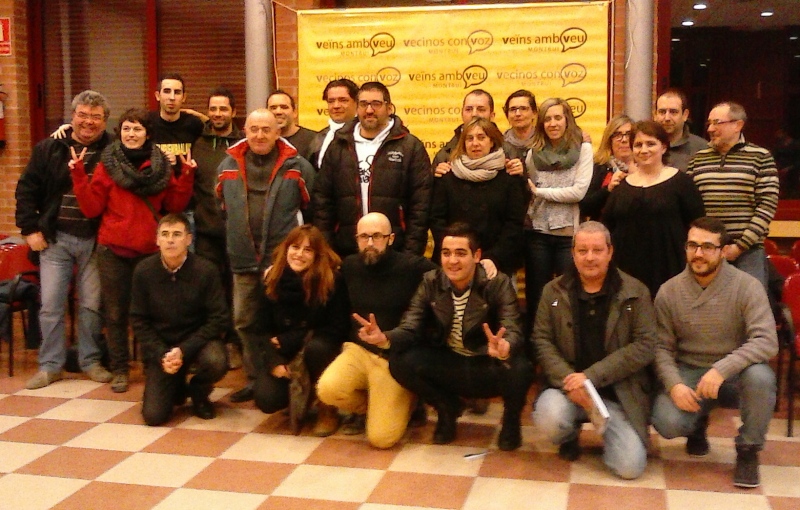 [Img #20129]