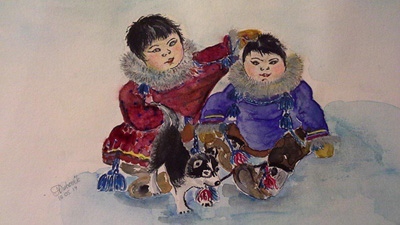 [Img #20147]