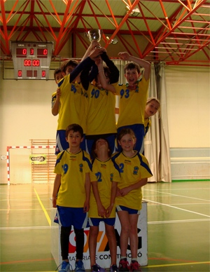 [Img #20548]