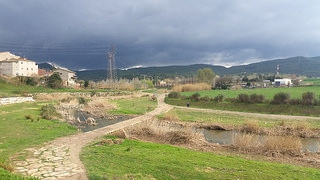 [Img #21764]