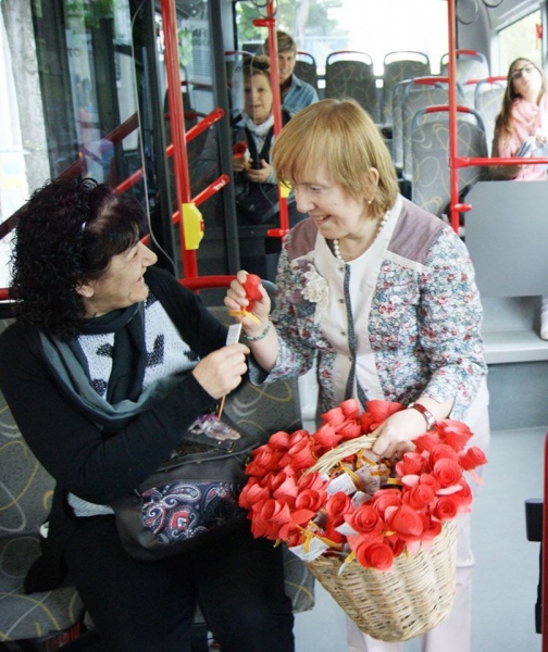 [Img #21890]