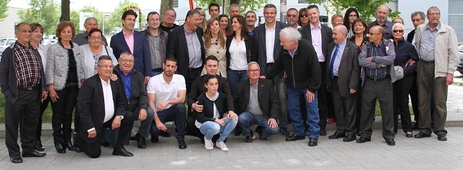 [Img #22038]