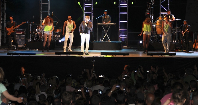 [Img #22051]