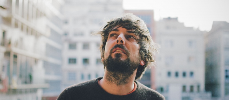 [Img #22656]