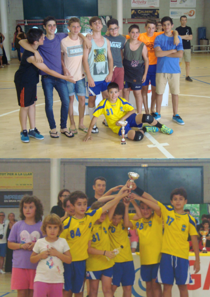 [Img #23126]