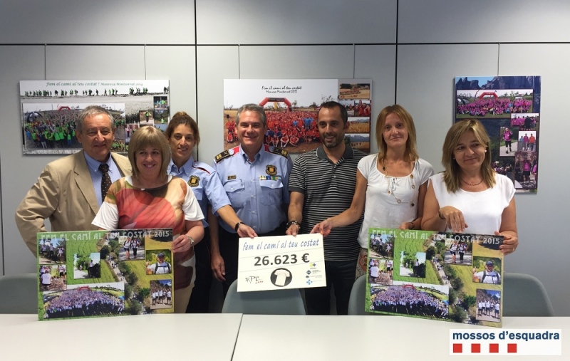[Img #23138]