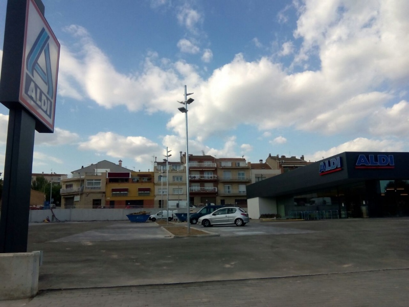 [Img #23164]