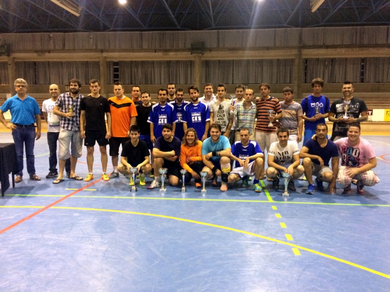 [Img #23217]