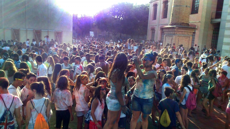 [Img #23512]