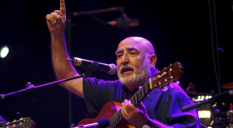 [Img #24297]