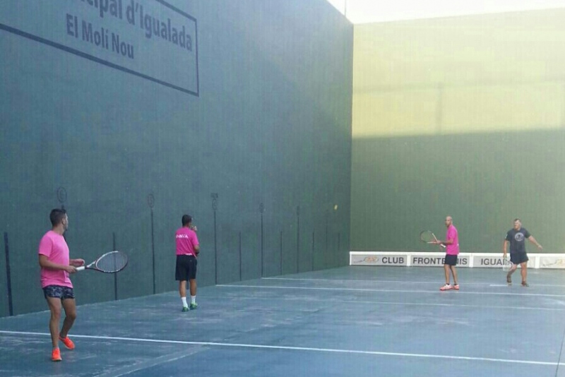 [Img #24351]