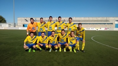 [Img #24871]