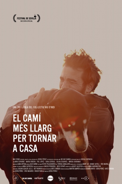 [Img #25065]