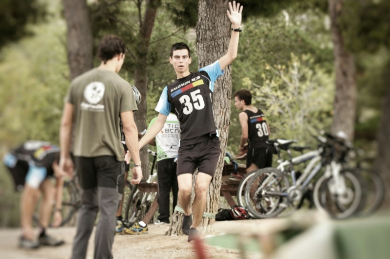 [Img #25152]