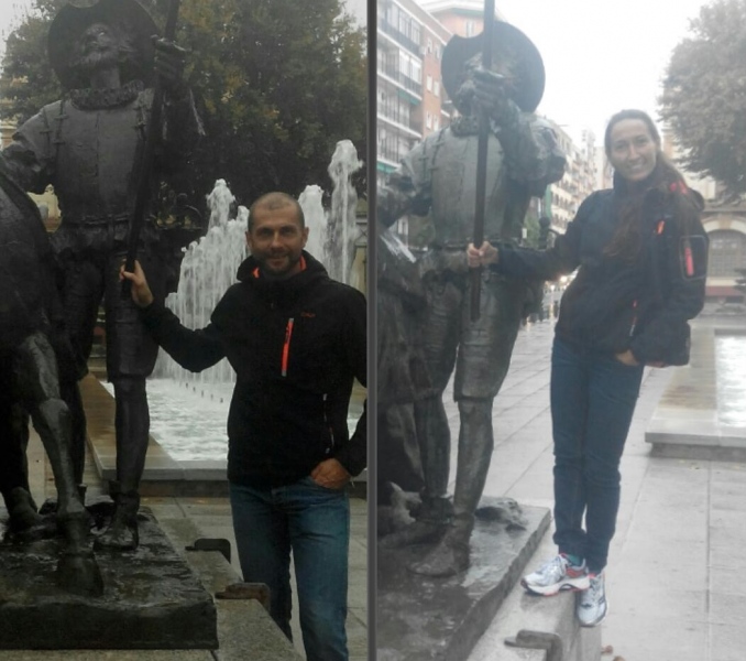 [Img #25540]