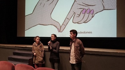 [Img #25603]