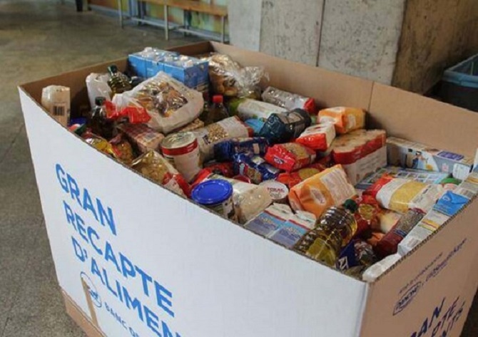[Img #26223]