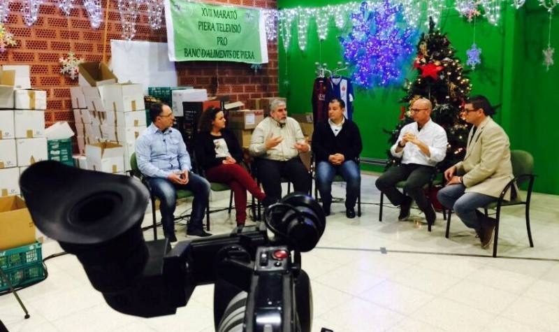 [Img #26621]