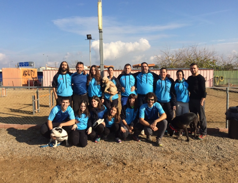 [Img #26668]