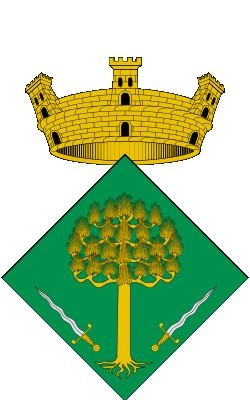 [Img #27171]