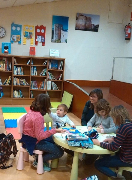 [Img #27311]