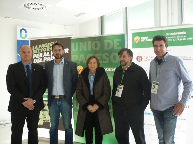 [Img #27387]