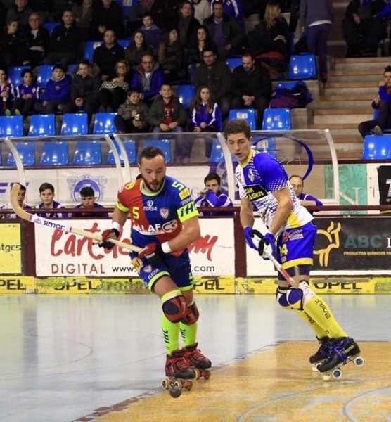 [Img #27984]