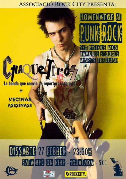 [Img #28238]