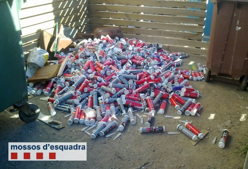 [Img #28380]