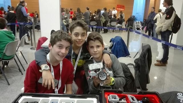 [Img #28414]
