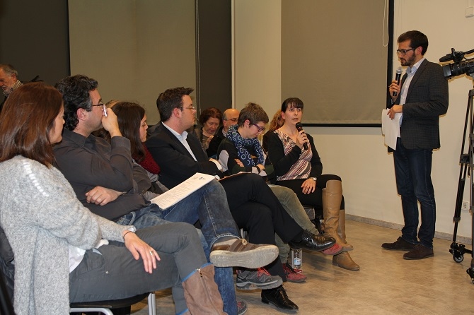[Img #28866]