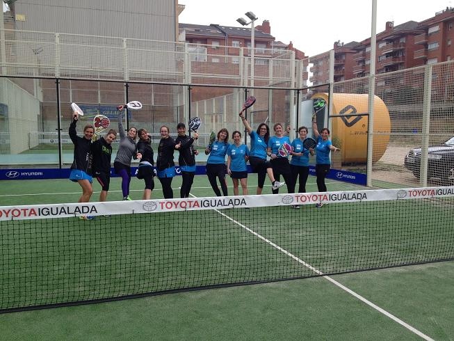 [Img #29026]
