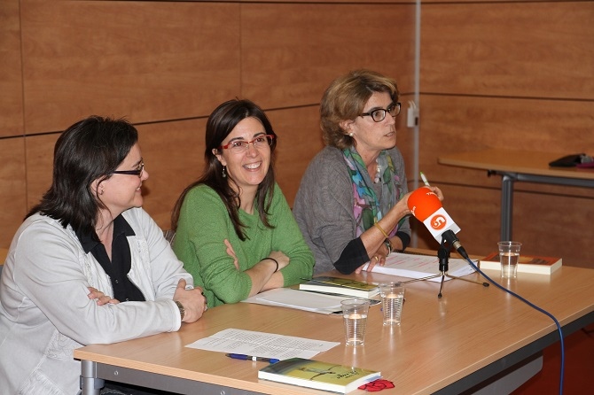 [Img #29794]