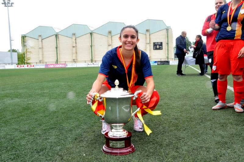 [Img #30140]