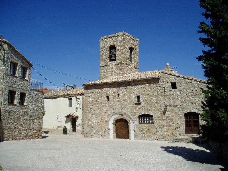 [Img #30183]