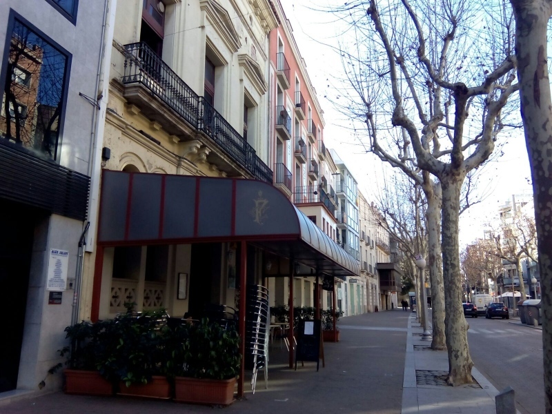 [Img #30483]