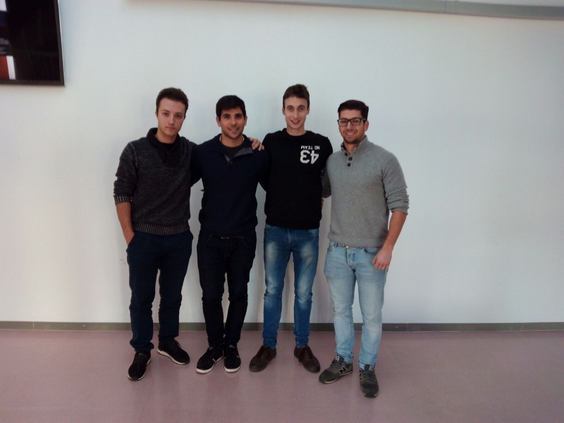 [Img #30864]