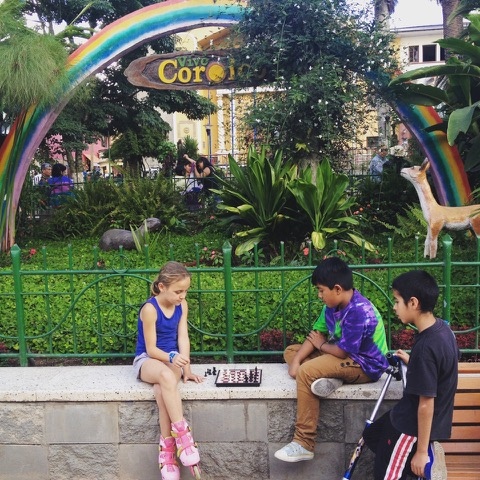 [Img #31769]
