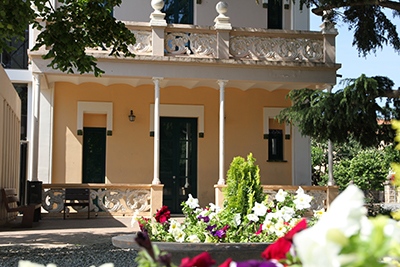 [Img #32384]