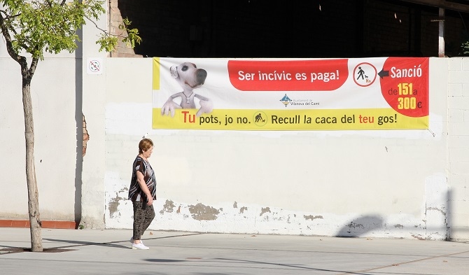 [Img #32421]
