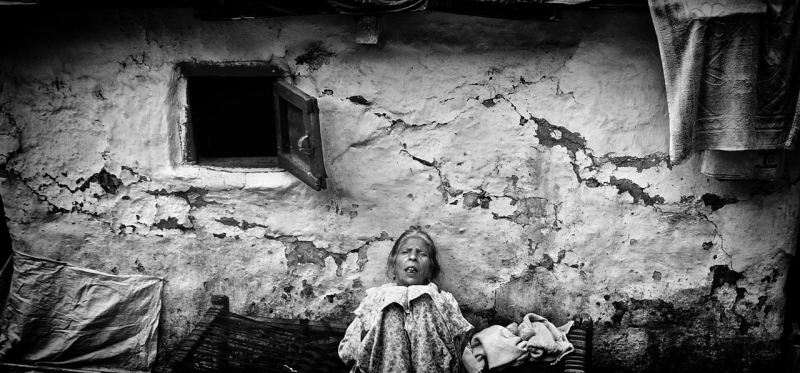 [Img #32572]