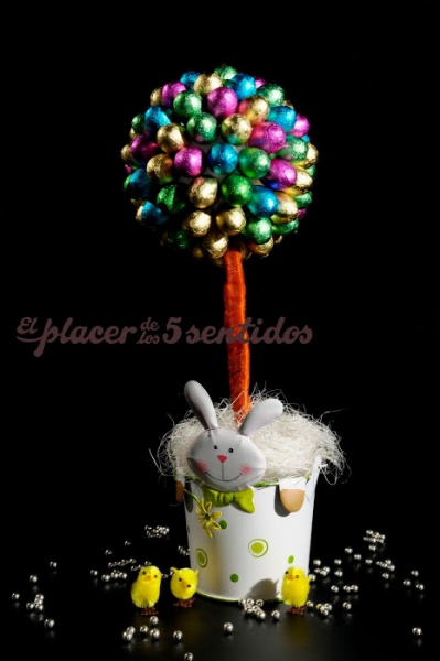 [Img #3772]