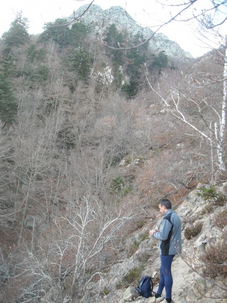[Img #3884]