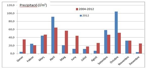 [Img #4013]
