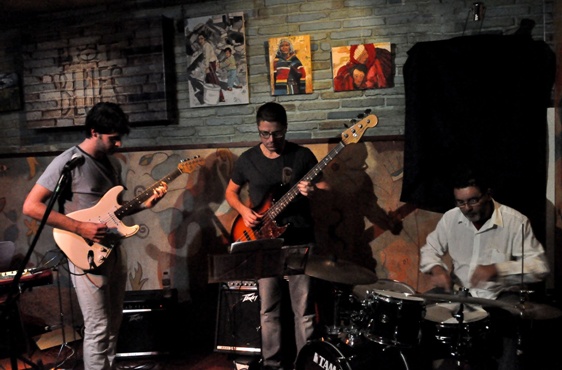 [Img #4179]