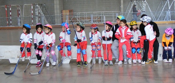 [Img #5026]