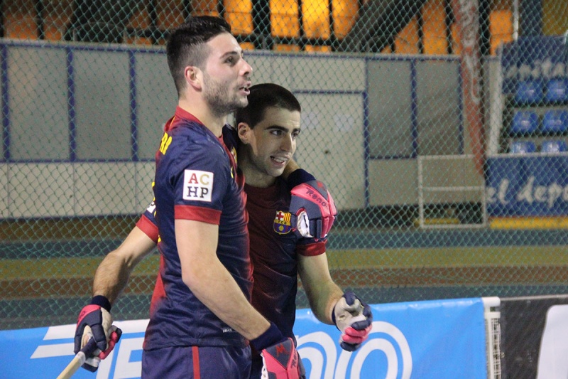 [Img #5156]